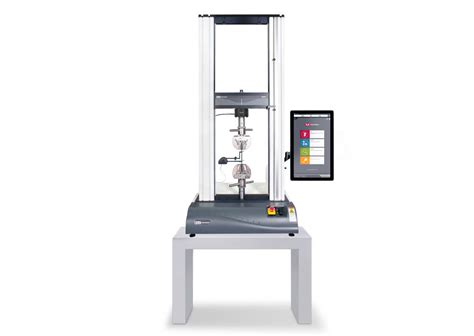 instron universal testing machine model 3367|instron 3360 spec sheet.